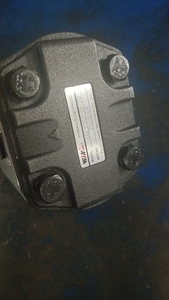 EG <b>Gear</b> Pump EG-PBD-22-20 EG-PB-16-11R EG-PBD-26-R EG-PBD-30-R EG-PBD-26-20 Hydraulic IndustryEquipment High-pressure Hydraulic - Product Image 6