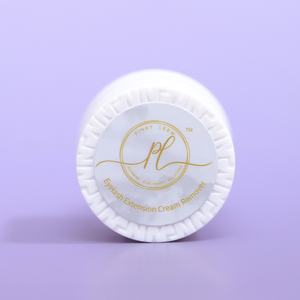 Crème et gel dissolvant pour colle à extensions de cils Pinky Leem, dissolvant pour colle à cils pour peaux sensibles - Product Image 3