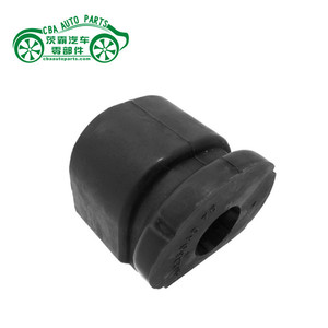 0352335 90235040 90334546 קדמי סרן אחורי השעיה בקרת זרוע גומי תותב עבור דייהו Nexia Lanos אופל Kadett E - Product Image 1