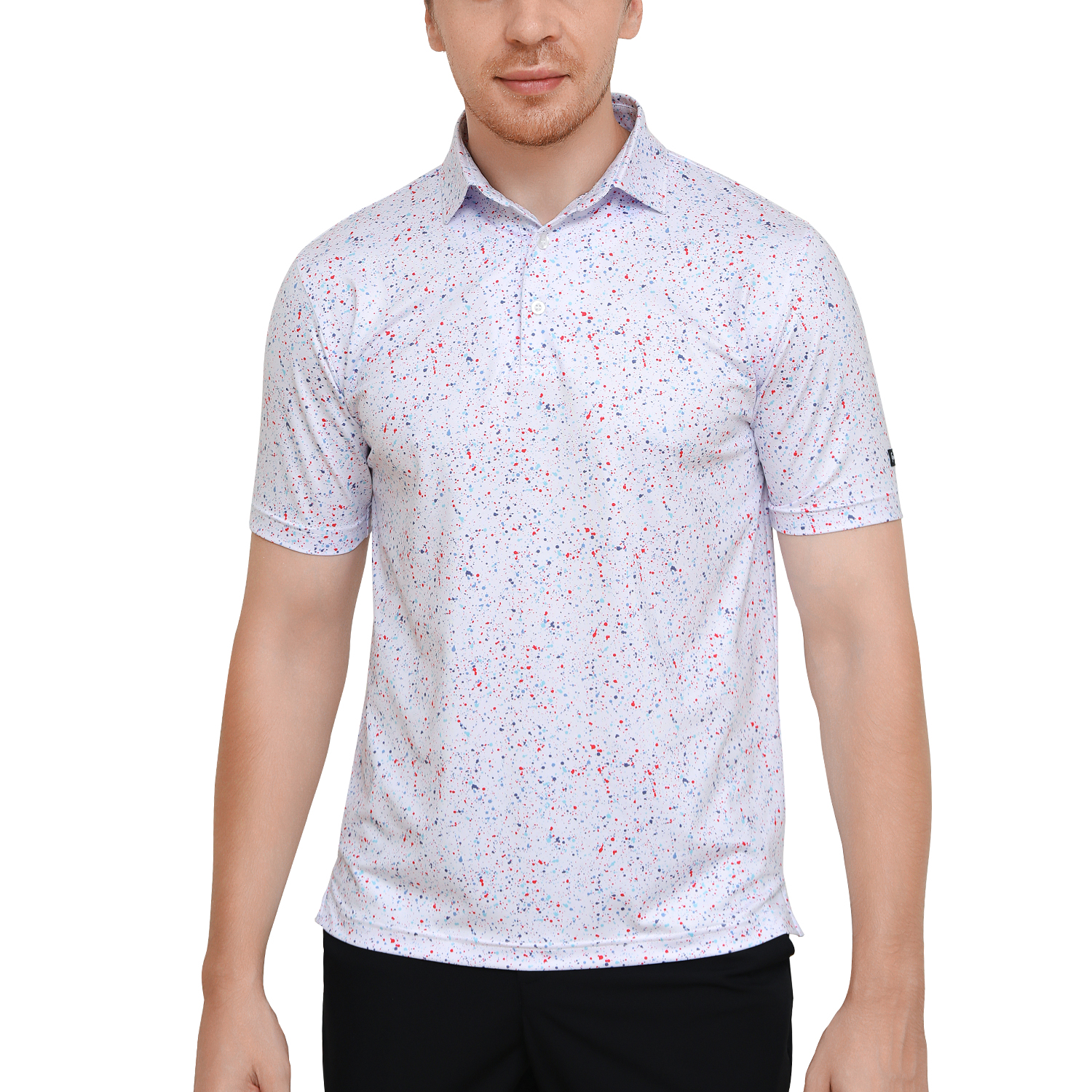 ช่อลาเวนเดอร์