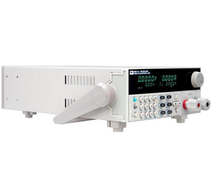 bibo ITECH IT8511+ Cargador Electrónico Programable, Probador de Carga Digital para Pruebas de Fuentes de Alimentación - Product Image 5