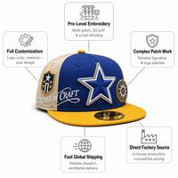 100% Nieuwe Originele Zwarte Gorra Baardpetten Borduurwerk 5-Panel Gestreepte Etnische Luxe Baseball Caps Op Maat Barbas Blad Luipaard
