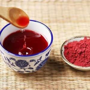 Порошок корня свеклы - Product Image 3