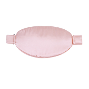 Ventre chauffant électrique USB réutilisable pour femme soulageant les douleurs abdominales - Product Image 1