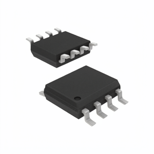 Composants électroniques de gestion de l'alimentation (PMIC) BOM IC en stock PI5PD2069WEX 8 SOIC - Product Image 1