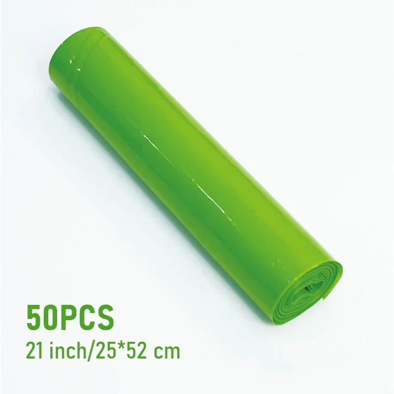 50 pz verde