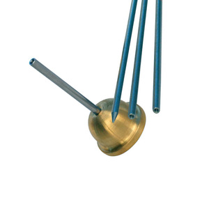 Varilla de escucha mecánica FAST HM alemana para detección de fugas en válvulas 3981 - Product Image 2