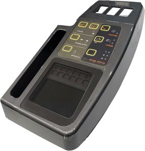 Nouveau contrôleur HX210S de qualité avec garantie d'un an, fabriqué en Chine, avec inspection vidéo et rapport technique. - Product Image 1