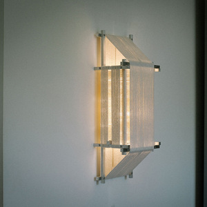 Nordic Design <b>Wall</b> Lamp Led <b>Light</b> E27 Single Head For Living Room Entryway Hotels - Product Image 5