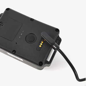 Localizador GPS IP67 Transfronterizo para Perros de Caza, con Audio y Vídeo, Rastreo en Tiempo Real, Collar Resistente a Mordeduras, <span class=keywords><strong>Google</strong></span> <span class=keywords><strong>Maps</strong></span> - Product Image 5