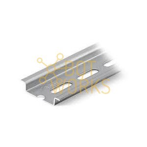 Wago 210115 - Nuovo - Product Image 1