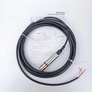 สินค้าขายดี - เซ็นเซอร์วัดระดับของแท้รุ่น L8000T005/001/002/003/010/020/050 ของแท้ 100% ใหม่เอี่ยม รุ่น L8000T005 - Product Image 4