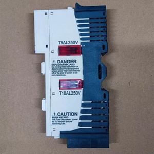โมดูลจ่ายไฟมาตรฐาน Sch-neider Stbpdt3100 รุ่น Stb พร้อมแรงดันไฟฟ้า 24 โวลต์ - Product Image 3