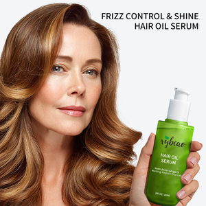 4L <span class=keywords><strong>Princess</strong></span> Xiangfen acondicionador hidratante etiqueta privada gran volumen salón cuidado del cabello esencia nutritiva uso diario al por mayor - Product Image 2