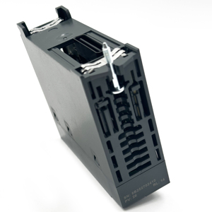 New Original bmxddi3202k PLC điều khiển 110V 1 I/o Điều khiển công nghiệp PLC lập trình kho trong kho - Product Image 6