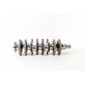 Albero Motore Adatto per FORD 2213535 Alberi Motore - Product Image 1