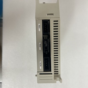 Module d'extension d'entrée/sortie numérique FCUA-DX141, unité E/S à distance, 32 DO/32 DI, pièce de rechange pour système M70 E70 - Product Image 5