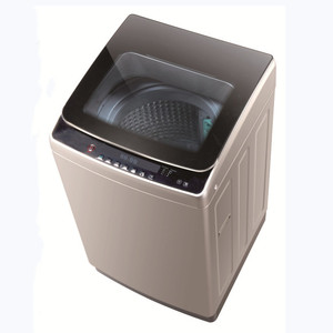 Multifunctional Cheap 20KG Fully Automatic Washing Machine <b>Top</b> <b>Loading</b> Washing Machine <b>Top</b> Load in Pcb - Product Image 5