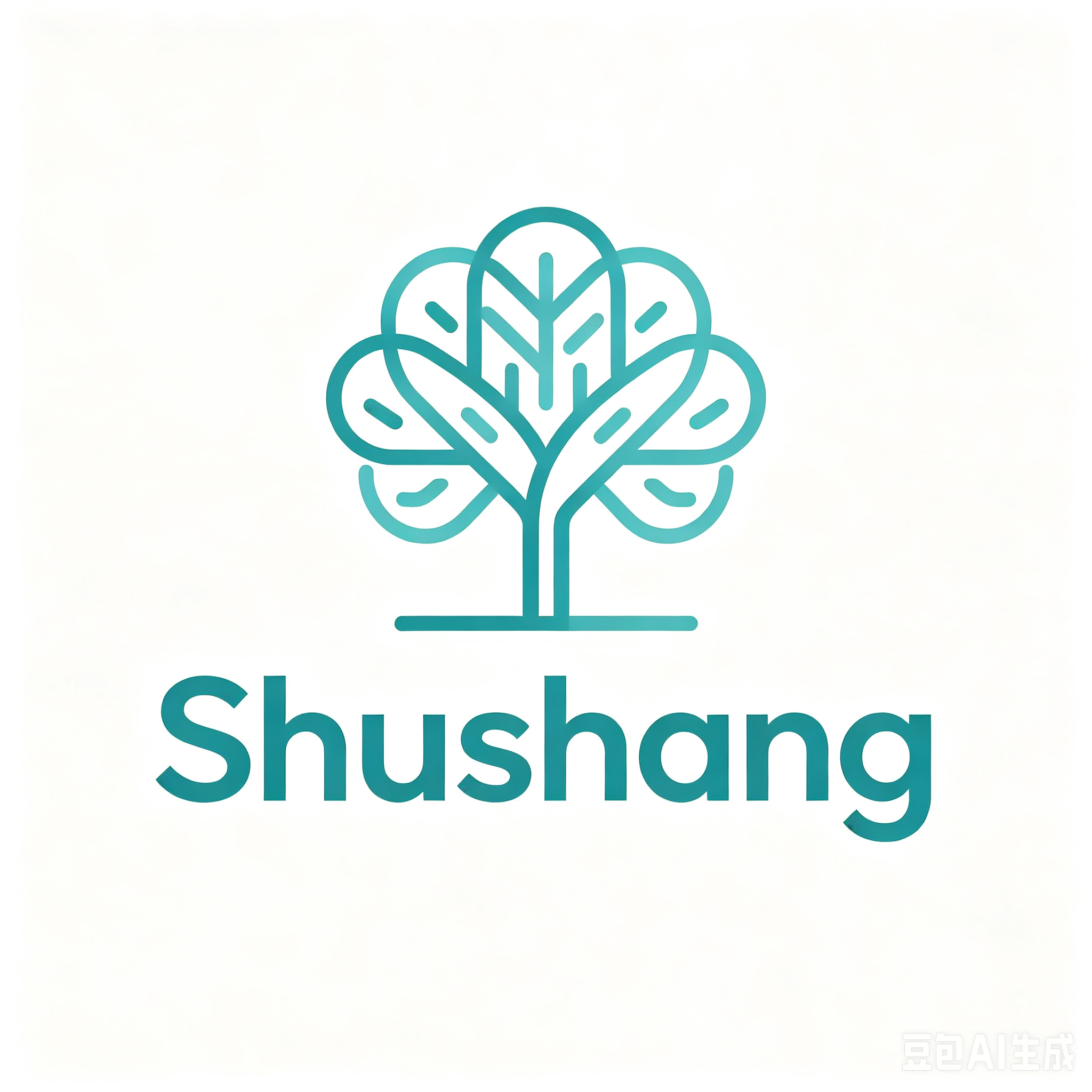 Chaozhou City Chao'an District Caitang Town Shu Shang Stainless Steel Products Factory (individual Business) logo
