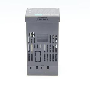 PXR4TCY1-8W000 C Digital PID Temperature <b>Controller</b> Industrial <b>Thermostat</b> - Product Image 1