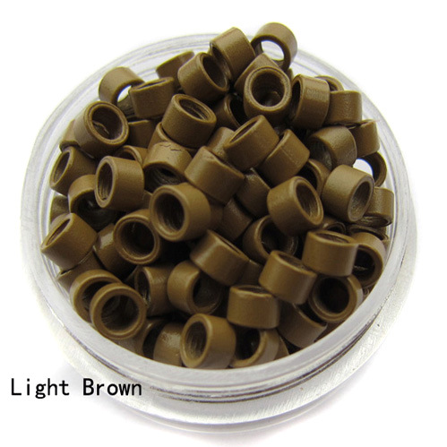 Light Brown