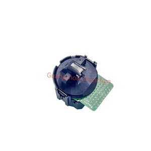 Cabezal de Impresión Remanufacturado para Epson TMU330 TM U330 <span class=keywords><strong>TMU</strong></span> 330 TMU330B, Cabezal de Impresora de 1, 2, 1, 1, 2 - Product Image 3