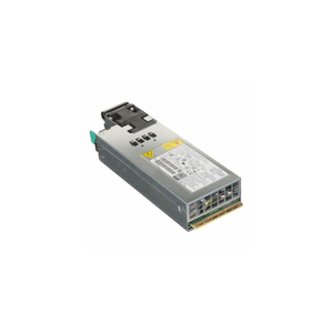 AXX750DCCRPS pour l'unité d'alimentation propriétaire intel 750Watt DC 80Plus Gold - Product Image 3