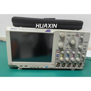 ออสซิลโลสโคปสัญญาณผสม Tektronix DPO5104B 4 ช่องสัญญาณ จัดส่งรวดเร็ว - Product Image 1