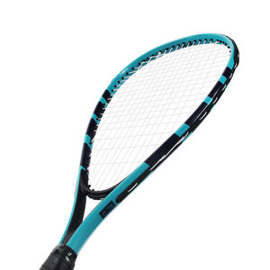 Bolsa de Squash Pro Supex Sensor Racquetball <span class=keywords><strong>Raqueta</strong></span> Cubierta Crossminton <span class=keywords><strong>Dunlop</strong></span> <span class=keywords><strong>Raqueta</strong></span> de Squash personalizada - Product Image 3