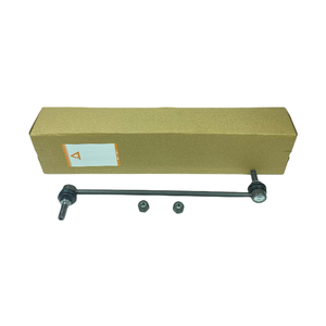 Barra estabilizadora lateral de extensión para Peugeot 508 <span class=keywords><strong>407</strong></span> 607 406 y Citroen C5 modelos 5087,43 5087,48 5087,60 - Product Image 1