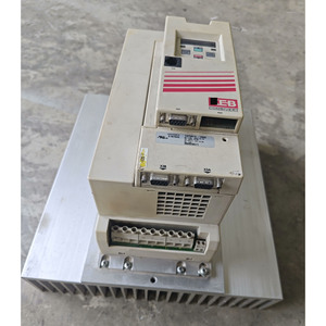 Variador de Frecuencia 14.F5.M1E-Y00D 14F5M1E-Y00D 7.5KW 380V CA para KEB 14.F5.M1E-Y00D 14.F5.M1E-Y00D 14F5M1E-Y00D 7.5KW 380V para KEB 1 - Product Image 5