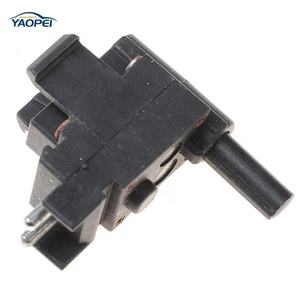 Haute Performance Commutateur De Feu de Recul 2015450014 Pour <span class=keywords><strong>Mercedes</strong></span> R107/R129/W124/W126/W140/W201 - Product Image 3