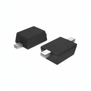 Diodes SC-79, SOD-523 Original One Stop Service Buy Online Electronic Components BZX585-C68-QX - Product Image 1