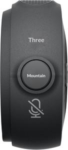 Microphone sans fil Insta360 Mic Air Lavalier (1 émetteur 1 récepteur) à réduction de bruit, portée de 300 m, type C, plastique, iPhone/Android/PC/Mac, Vlog - Product Image 2