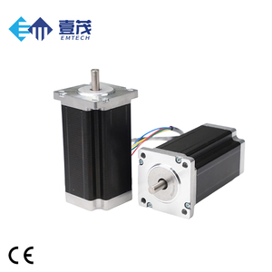 Acoplamento de Eixo Flexível de Borracha Tipo Garra para Motor CNC, Acoplamentos Flexíveis para Máquinas Industriais - Product Image 6