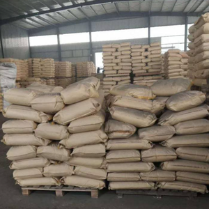 ผงซิงค์ริซิโนเลตคุณภาพสูง ราคาดีที่สุด 99% สำหรับสารหล่อลื่นอุตสาหกรรม ผลิตภัณฑ์ดูแลเส้นผม สารเคมี ยี่ห้อ SIMEL จำหน่ายจำนวนมาก จัดส่งรวดเร็ว - Product Image 5