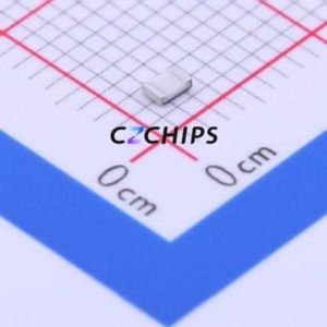 Resistencia SMD AC0805FR-0793R1L 0805 (Tipo: Película Gruesa) (Resistencia: 93.1 Ohmios Precisión: 1%) - Product Image 2