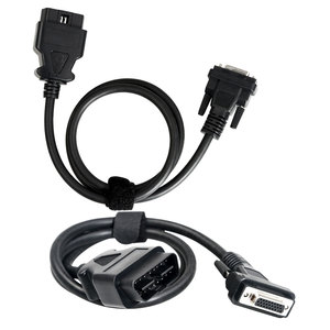 Herramienta de escaneo de diagnóstico <span class=keywords><strong>VXDIAG</strong></span> Jaguar y Land Rover DoIP JLR DoIP VCI con software PATHFINDER V374 y SDD V164 - Product Image 5