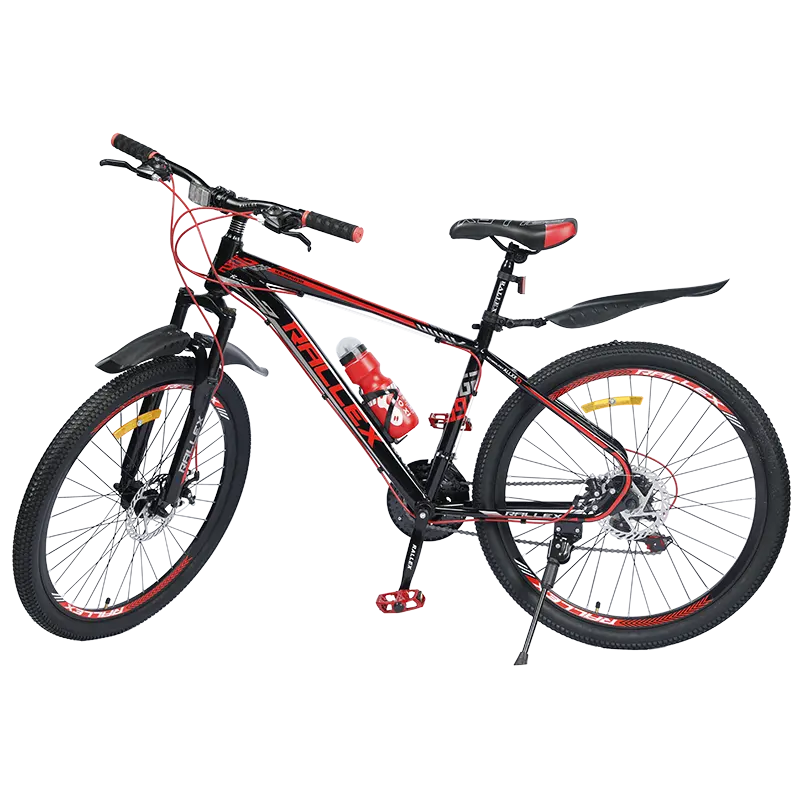 Ralix quadro de bicicleta RA-M26038 de aço, mtb 26 polegadas, barato, mountain bike, bmx, de alto carbono, mountain bike, bicicleta