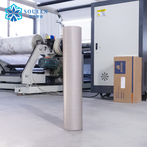 Autocollants muraux en forme d'<span class=keywords><strong>anguille</strong></span> et de bâton, papier peint mural 3D pour la décoration du salon et de la chambre, papier peint texturé en tissu - Product Image 3