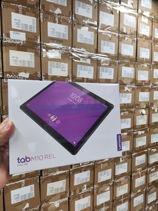 Hot bán gốc giá rẻ Lenovo M10 <span class=keywords><strong>Tablet</strong></span> PC barata <span class=keywords><strong>3G</strong></span> 32GB chơi game <span class=keywords><strong>Android</strong></span> 10.1inch Wifi trẻ em máy tính bảng - Product Image 6