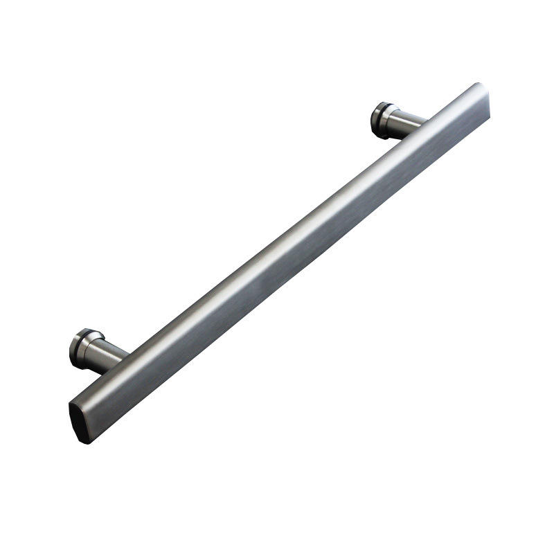 Espacement simple face 300 mm, prix à l'unité.