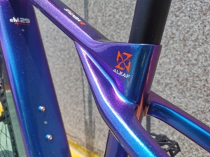 <span class=keywords><strong>Vélo</strong></span> de montagne <span class=keywords><strong>électrique</strong></span> prêt à être expédié, 29 pouces, <span class=keywords><strong>moteur</strong></span> central 350W, 10 vitesses, cadre en fibre de carbone, <span class=keywords><strong>vélo</strong></span> hybride - Product Image 3
