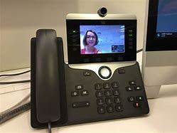 Télé<span class=keywords><strong>phone</strong></span> <span class=keywords><strong>IP</strong></span> POE à bas prix série <span class=keywords><strong>7821</strong></span> Unified VoIP multi-chargeur Compatible réseaux GSM 4G-Modèle CP-<span class=keywords><strong>7821</strong></span>-K9 - Product Image 5