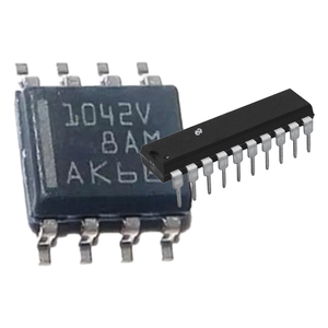 Carte de synchronisation IC DS3102GN2 STRATUM 81CSBGA Spécialement conçue pour les circuits intégrés de synchronisation/de chronométrage spécifiques aux applications - Product Image 1