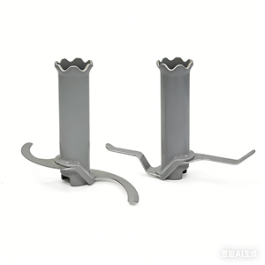 Cuchilla <span class=keywords><strong>de</strong></span> Licuadora <span class=keywords><strong>de</strong></span> Acero Inoxidable Comercial <span class=keywords><strong>de</strong></span> Alta Calidad <span class=keywords><strong>para</strong></span> Exprimidor y Batidora <span class=keywords><strong>de</strong></span> Smoothies, <span class=keywords><strong>Accesorios</strong></span> <span class=keywords><strong>para</strong></span> Licuadora - Product Image 2
