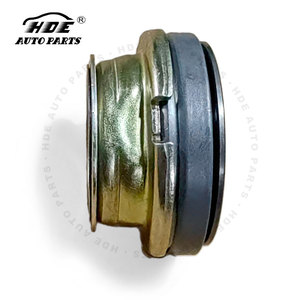 DJ 34302-17 90251210 Vente en gros de pièces automobiles HDE, roulement de débrayage pour Daewoo Rezzo Nubira - Product Image 3