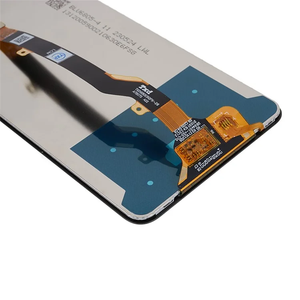 จอแอลซีดีสำหรับ infinix <span class=keywords><strong>ZERO</strong></span> <span class=keywords><strong>X</strong></span> NEO อะไหล่หน้าจอ LCD สำหรับ infinix <span class=keywords><strong>ZERO</strong></span> <span class=keywords><strong>X</strong></span> NEO - Product Image 3