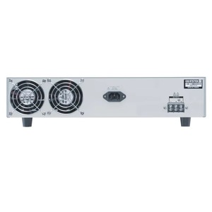 Gwinstek แหล่งจ่ายไฟฟ้าความถี่แปรผันสามเฟส Aps-7050e Aps-7100e 500VA 1kVA lexso - Product Image 2