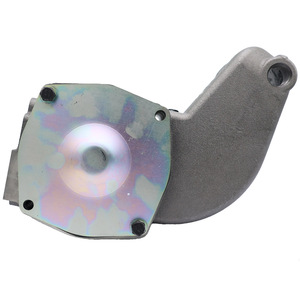 Bomba de Agua Cw para Motor Caterpillar 3306 3304 Sr4 2W8004 172-7762, Pieza de Repuesto Nueva - Product Image 3
